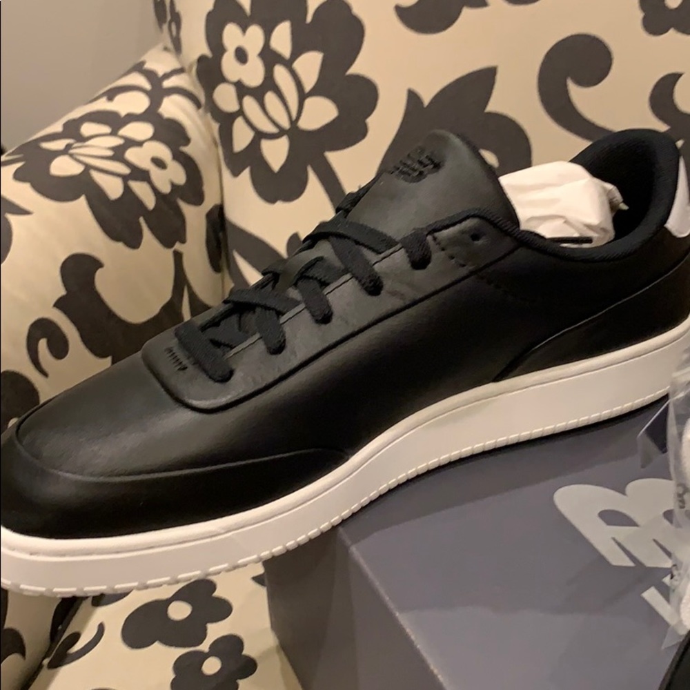 Brand new men sneaker - Picture 4 of 6